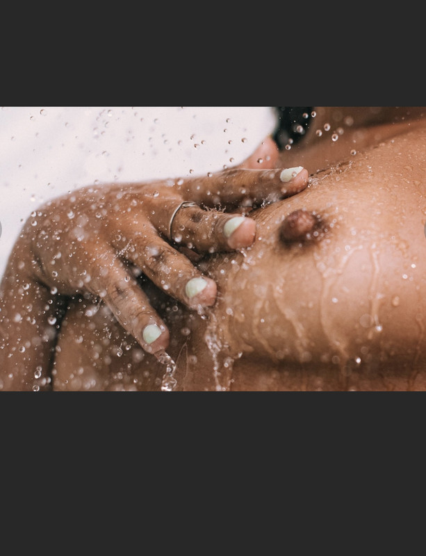 379C1174-7A58-4A9F-A9E8-035AA1769B1B