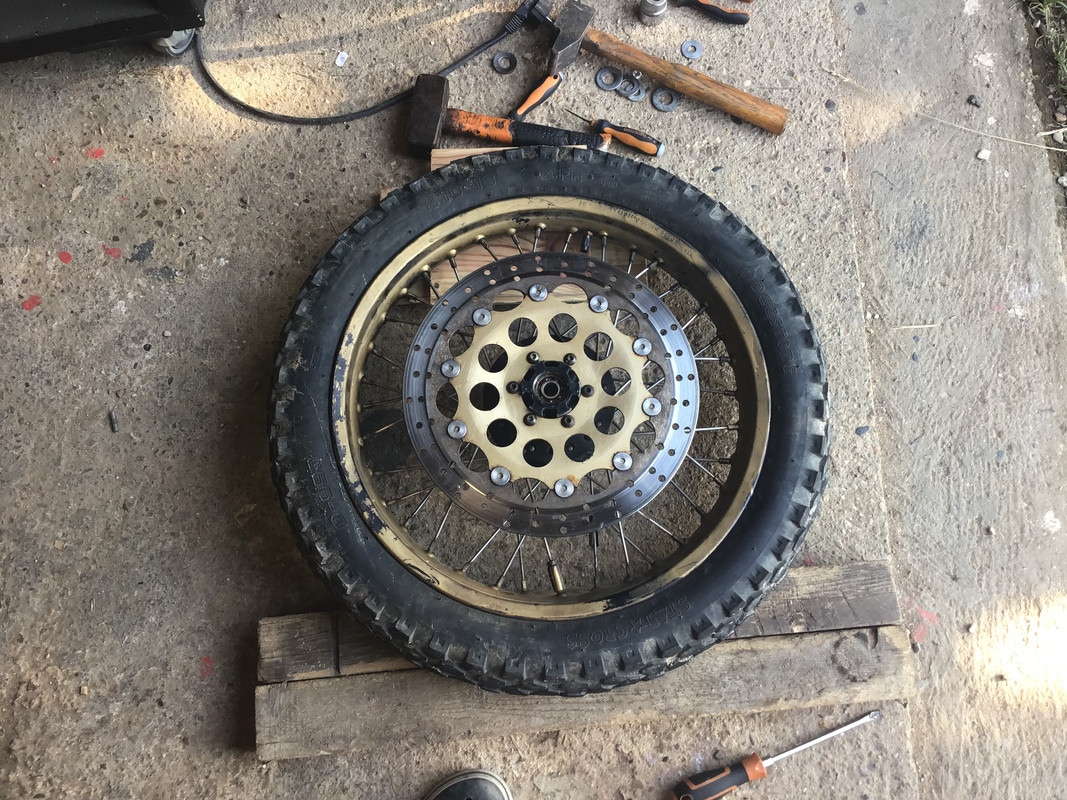 F27D7ACB-B710-40CD-AF64-B7420A02D0EE