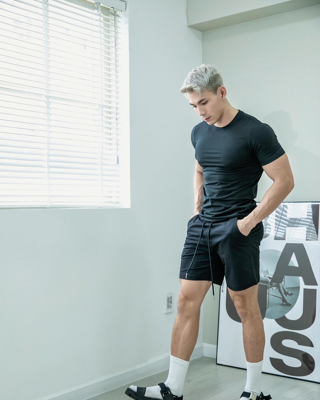 Nguyen Duy Hai (189)