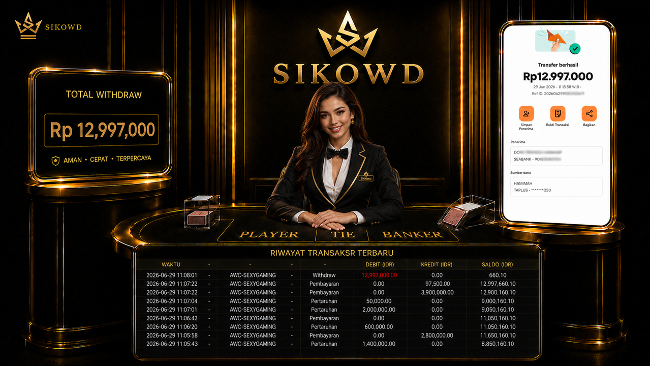 bukti-jp-tanggal-29-11-53-36-2026-06-29