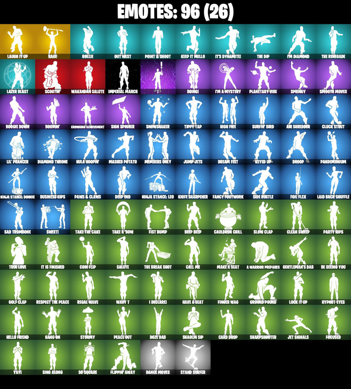 emotes_comp