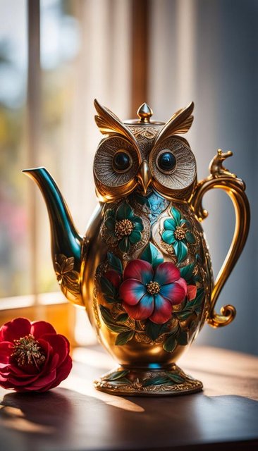owl-teapot.jpg