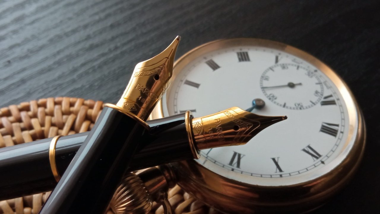 Feu de Stylos... et Montres - tome 3 - Page 26 Whats-App-Image-2024-11-06-at-12-12-27