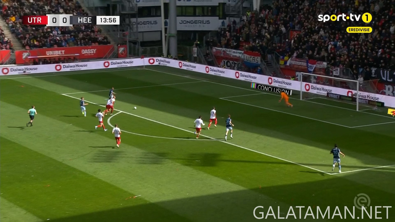 [Image: 20250331-EREDIVISIE-M27-HGS-1080-mkv-sna...33-997.jpg]