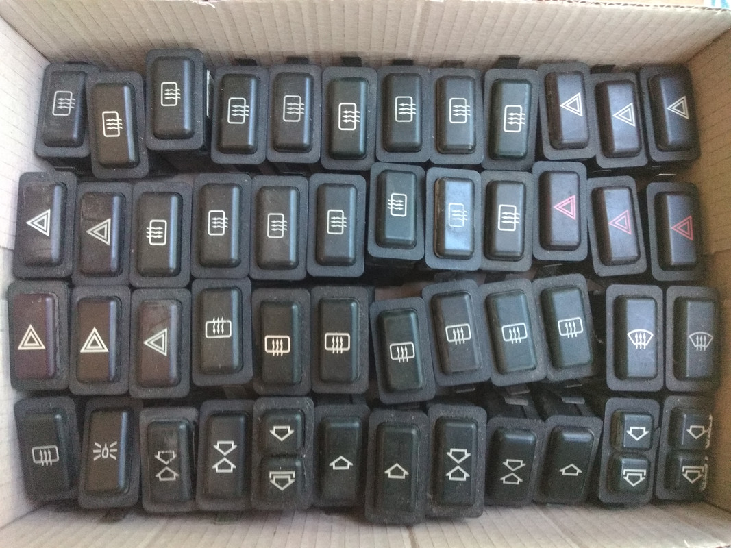 IMG_20221105_103909058