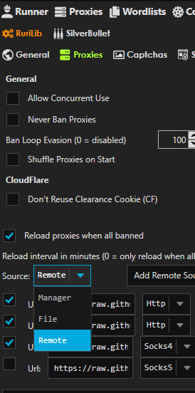 screenshot-211.png