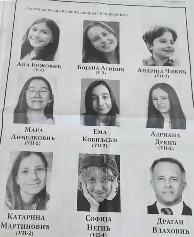andjeliod3maja.jpg