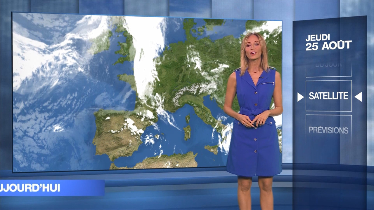2022-08-25_20_10_M6Suisse_Meteo.mp4_snapshot_09.15.819