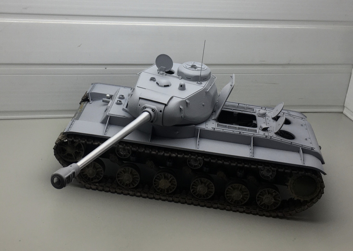 2C3AD86C-480F-4C27-B4B6-33E6709A9312