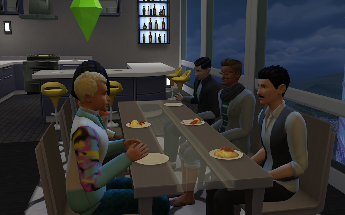 party-dinner.png