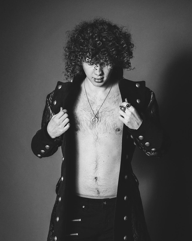 17434740_1857197154305728_7739871912204596608_o