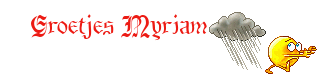 H7-QPz0b-YEJsi.gif