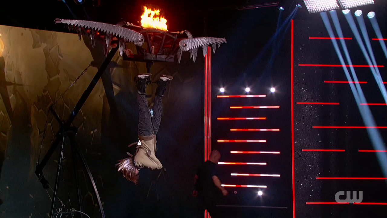 Masters of Illusion S11E12 14