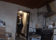 drachenlordgifkuechen.gif