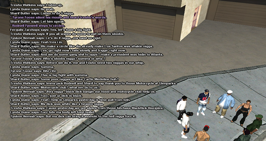 SS-86.png
