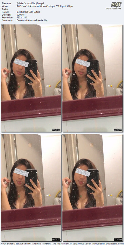 Asian Scandal Net (2) mp4