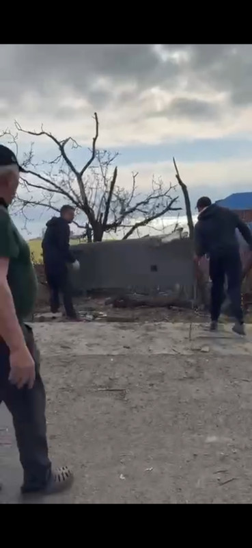 Screenshot 20260406 204609 Video Player