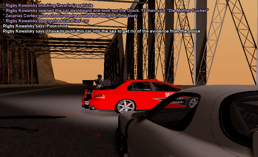CK-9.png