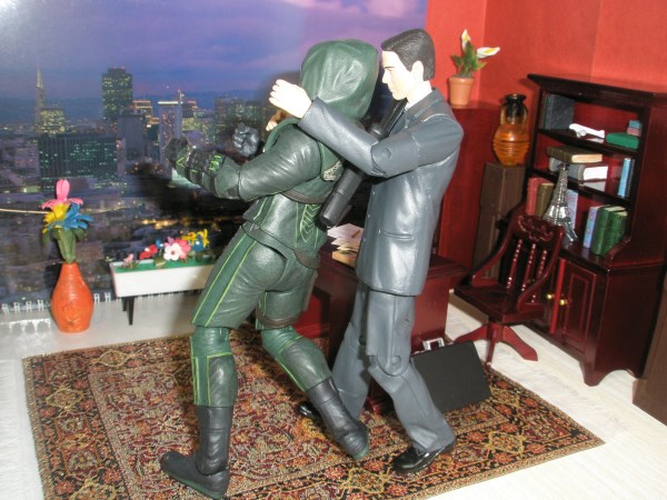Arrow12