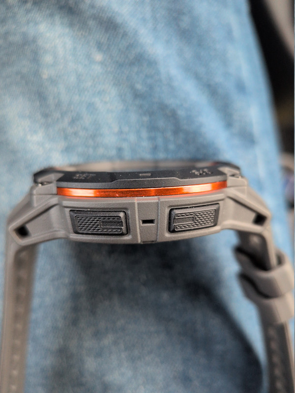 17680337645682816964808494971332