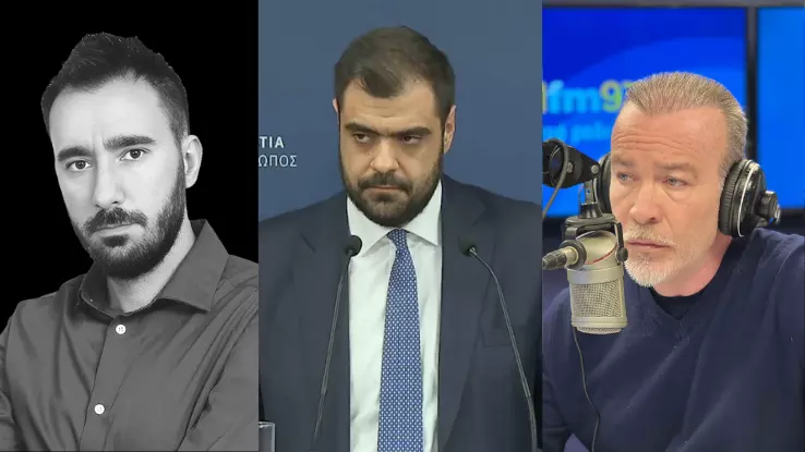 κοζάνη, ειδήσεις, νέα, Πτολεμαΐδα