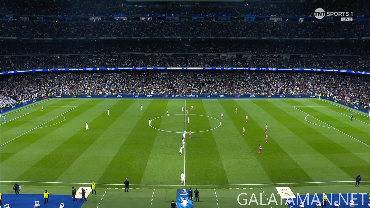 [Image: 03-04-20-50-11-TNT-Sports-1-Real-Madrid-...04-802.jpg]
