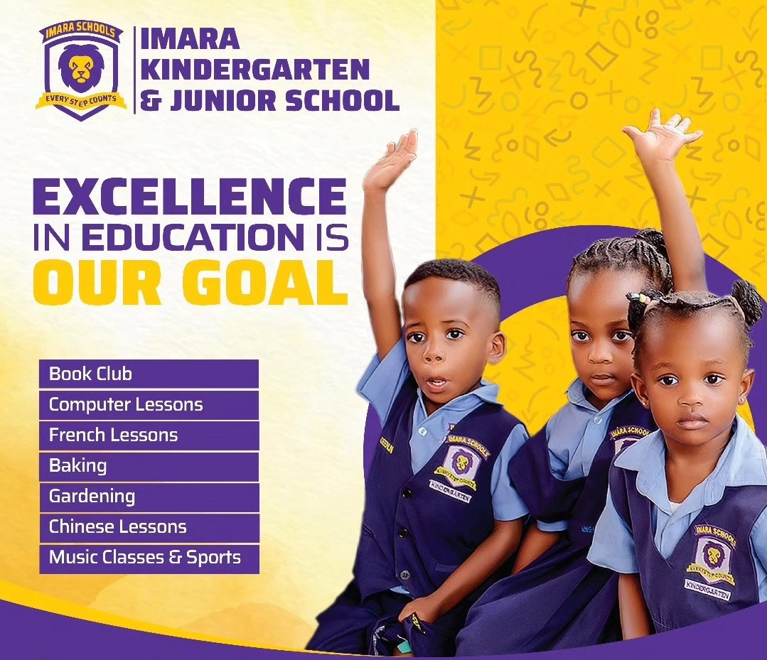 TsolHub Internship Program Illustration and Design