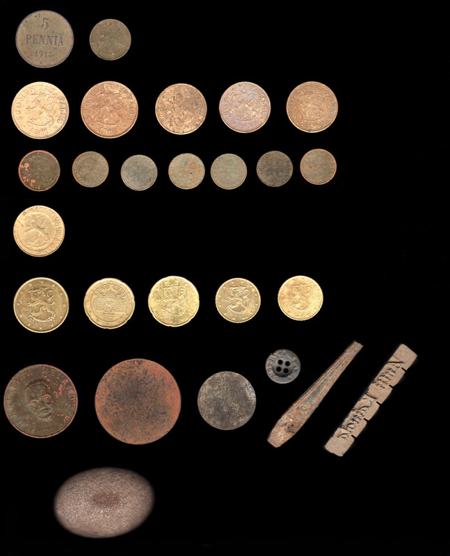 2015-05-09 @22-53-13, kaikki löydöt, puisto (sca