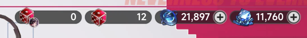 Screenshot 2026 05 26 022556