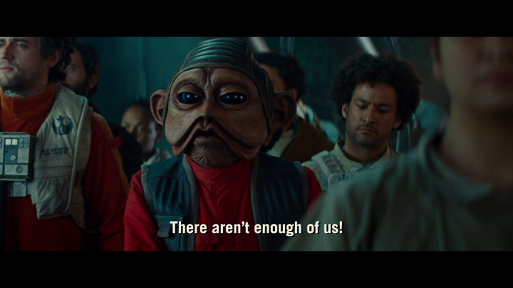 vlcsnap-2020-03-15-06h08m13s007