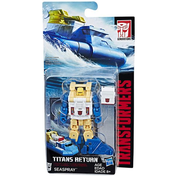 Seaspray-3