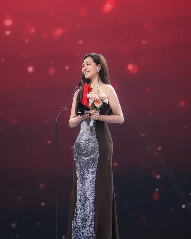 b15a0904-f16a-4dfa-ba96-f75d2a3f6bf5