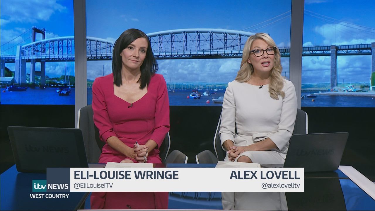 10.14 - 18.00.00 - ITV News West Country. Breaking news and current s....ts_snapshot_02.03.041
