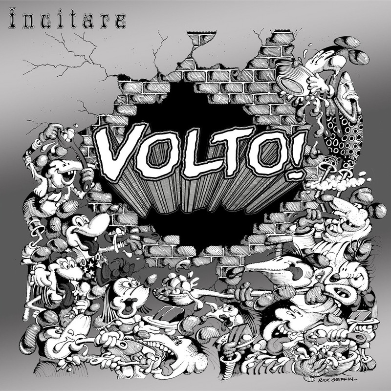 Volto-incitare-5e1.jpg