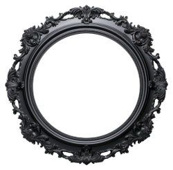 885d8194e02a4975e1a5d8ebd6a1ceae06c786b0