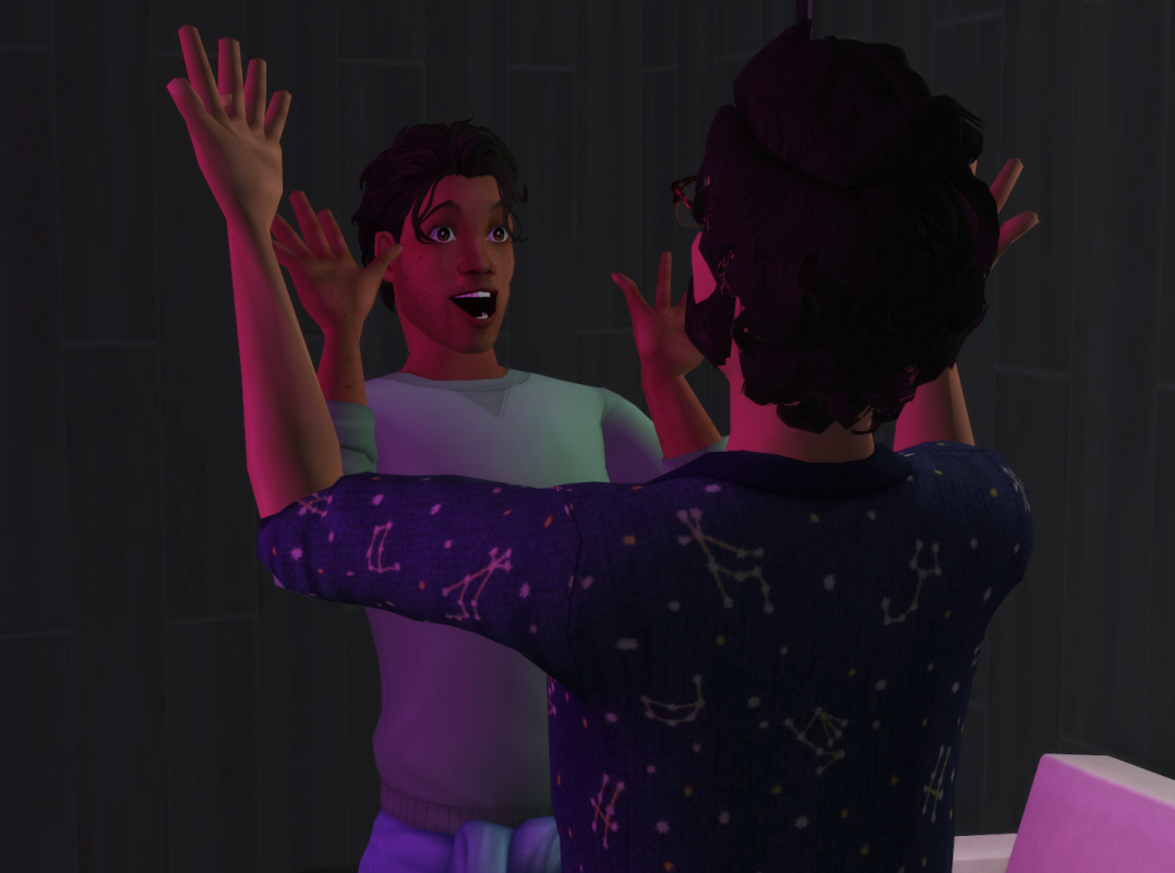 Sims2-EP9-RPC-2024-11-17-13-25-08-00