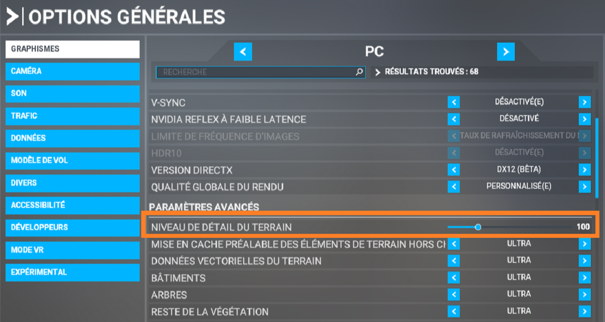 Sans-titre.png