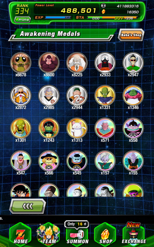 Screenshot 2026 09 30 194711