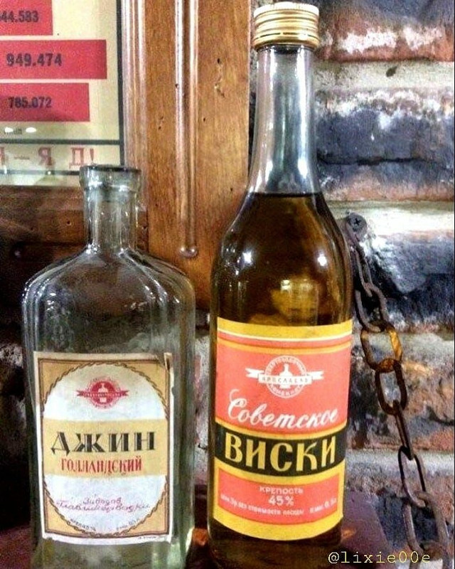 IMG_20220729_080728_721