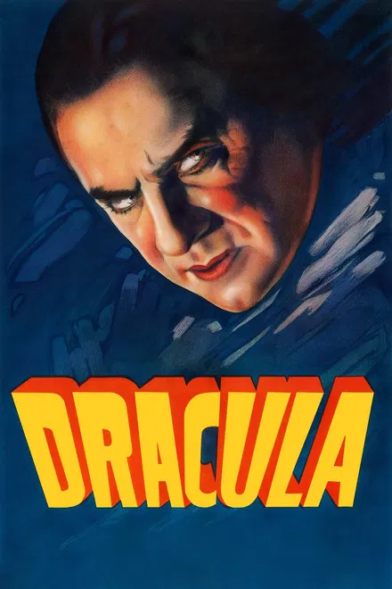 Other Genre Movies (24)