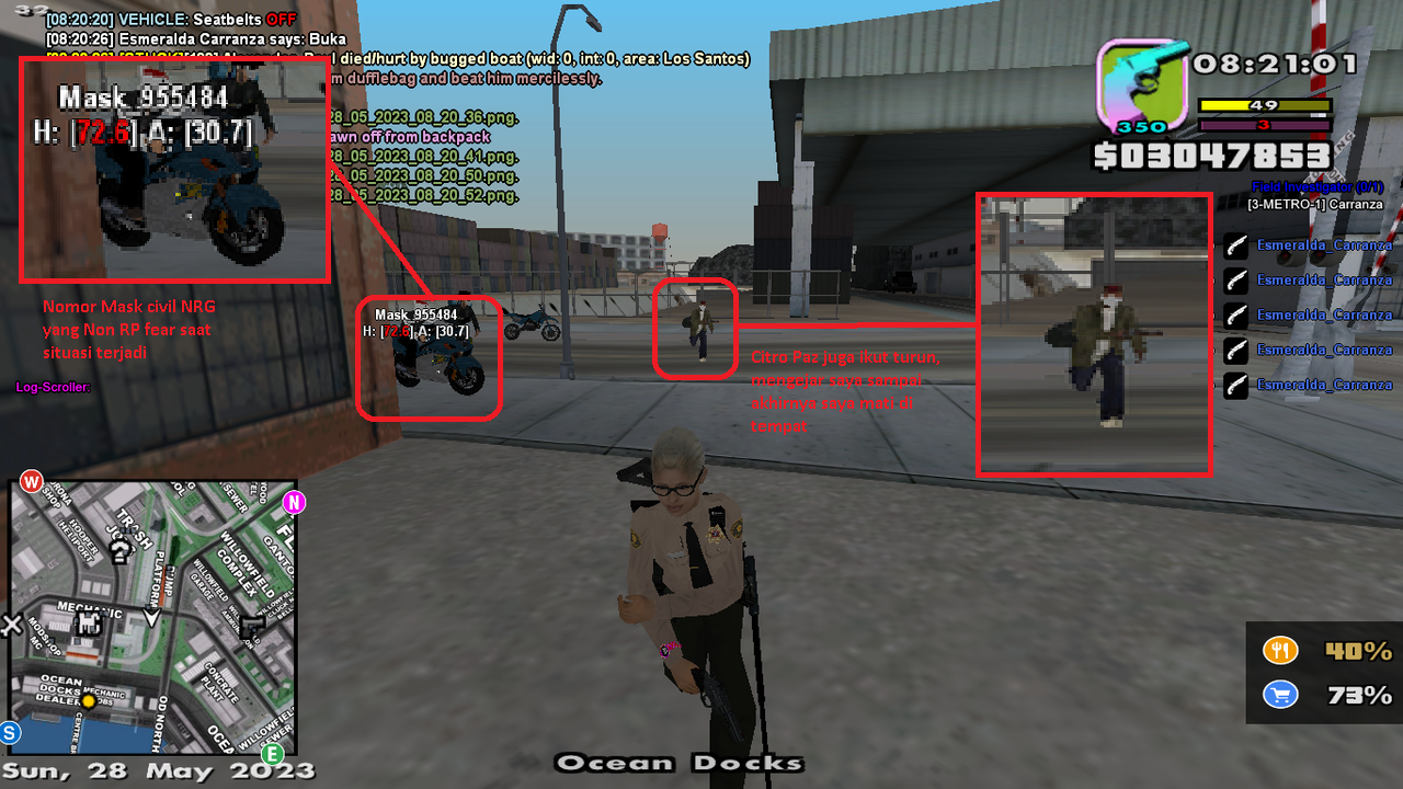 spacer.png