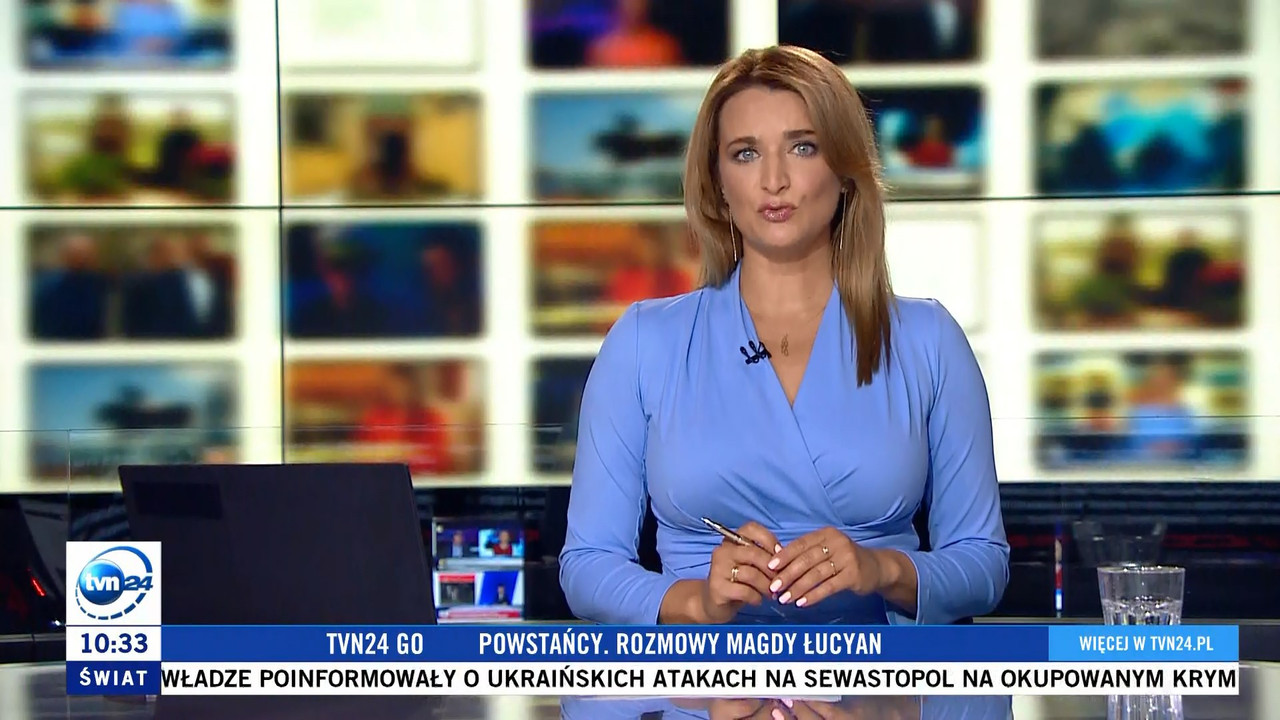 2 08 2024 dagmara kaczmarek tvn24 2