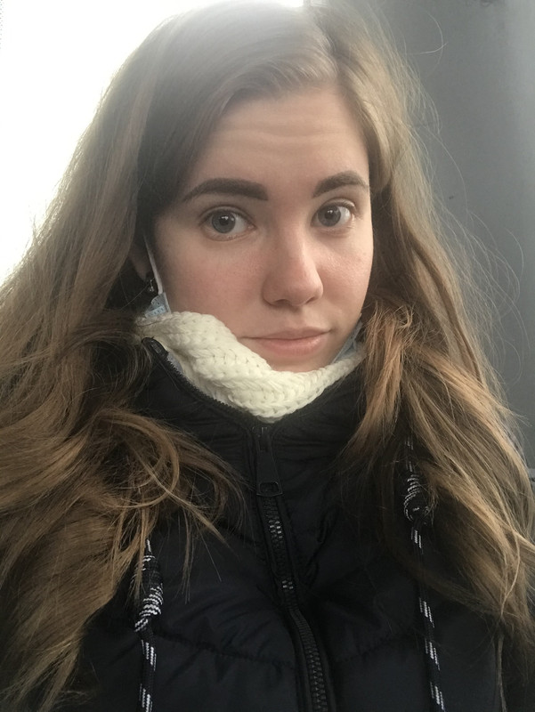 5DC8A100-CB10-4201-9750-EA34177499D1