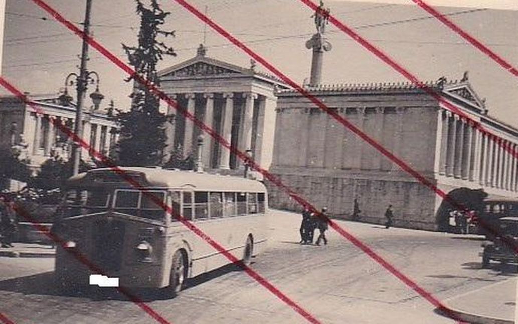 0MRDACXB2VT3136414304895P1111