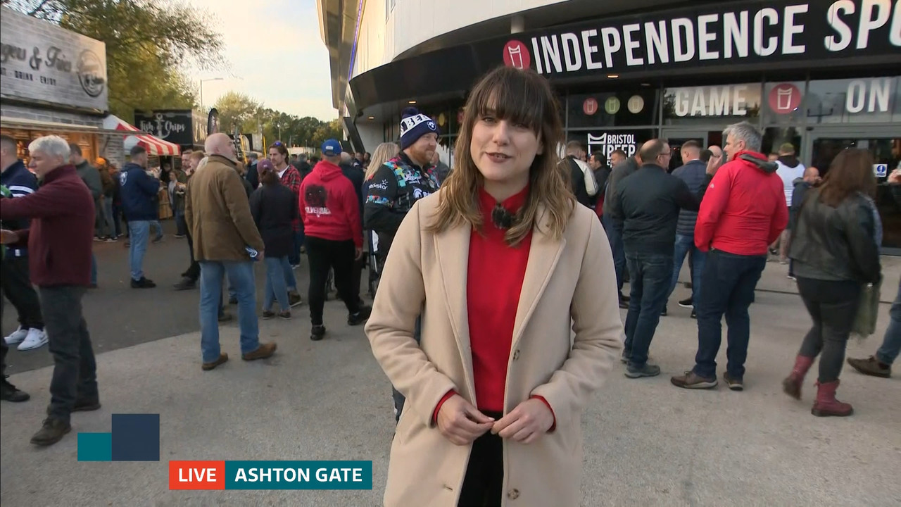 10.01 - 18.00.00 - ITV News London. The latest news in London and the....ts_snapshot_14.35.841