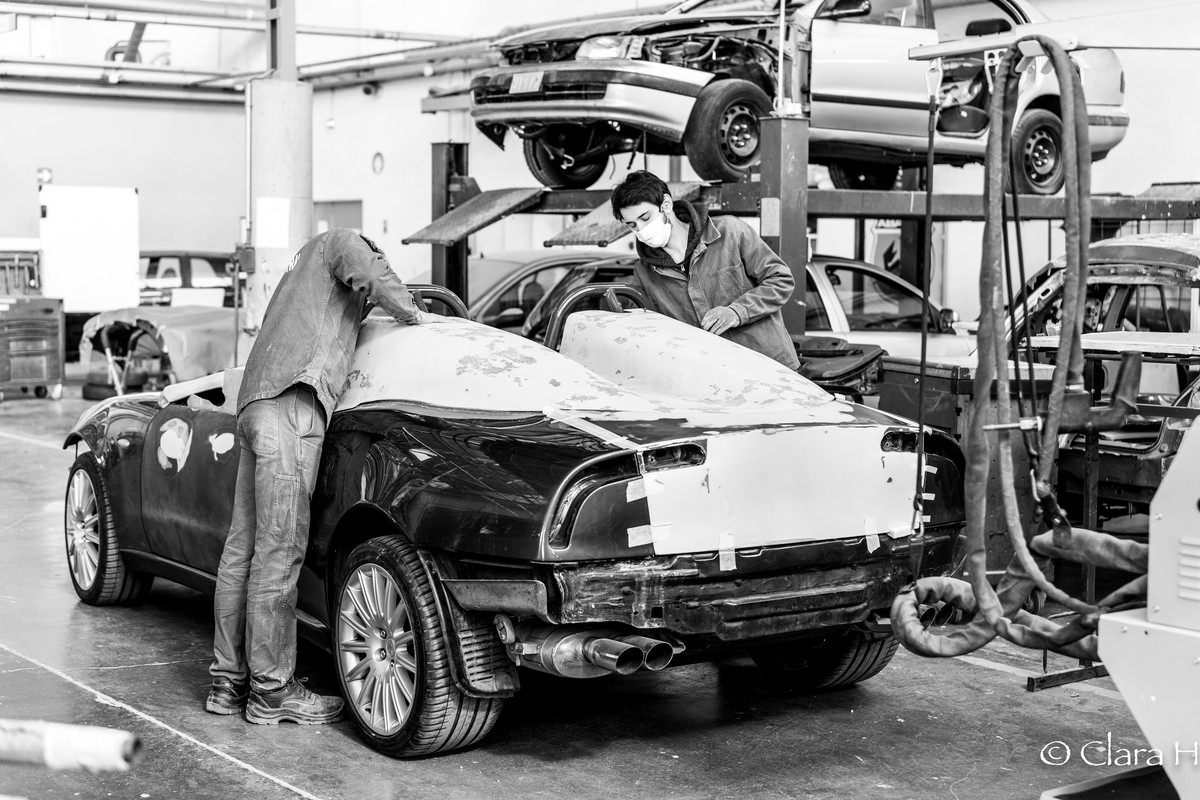 F.MISTRAL N&B 220321 (1 sur 87)