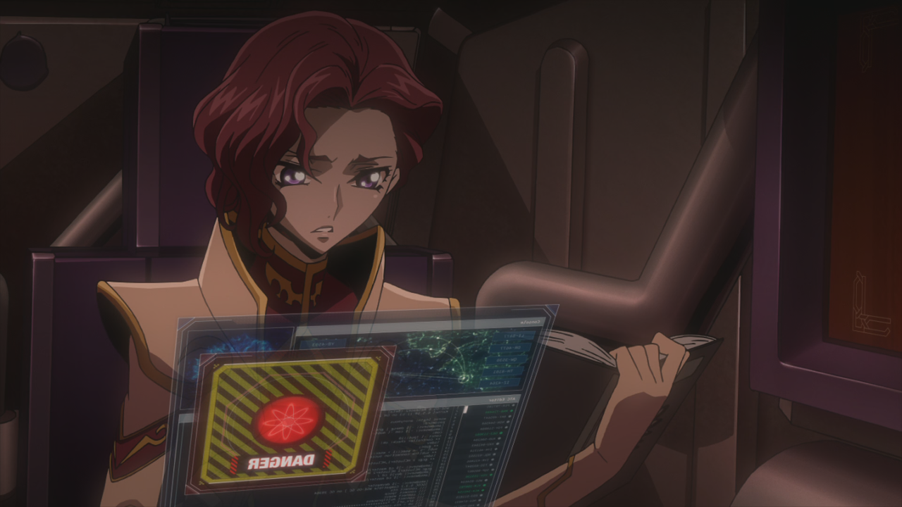 Code-Geass-Akito-the-Exiled-5-To-Beloved-Ones-mkv-snapshot-00-25-35-2020-12-30-22-50-03.png
