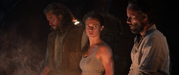 vlcsnap-2018-06-13-17h24m52s979