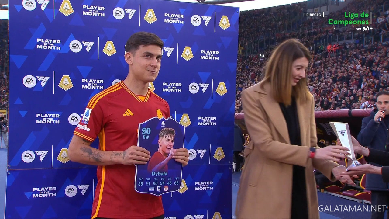 20240317-ROM-SAS-SA_1ES.ts_snapshot_01.03.566