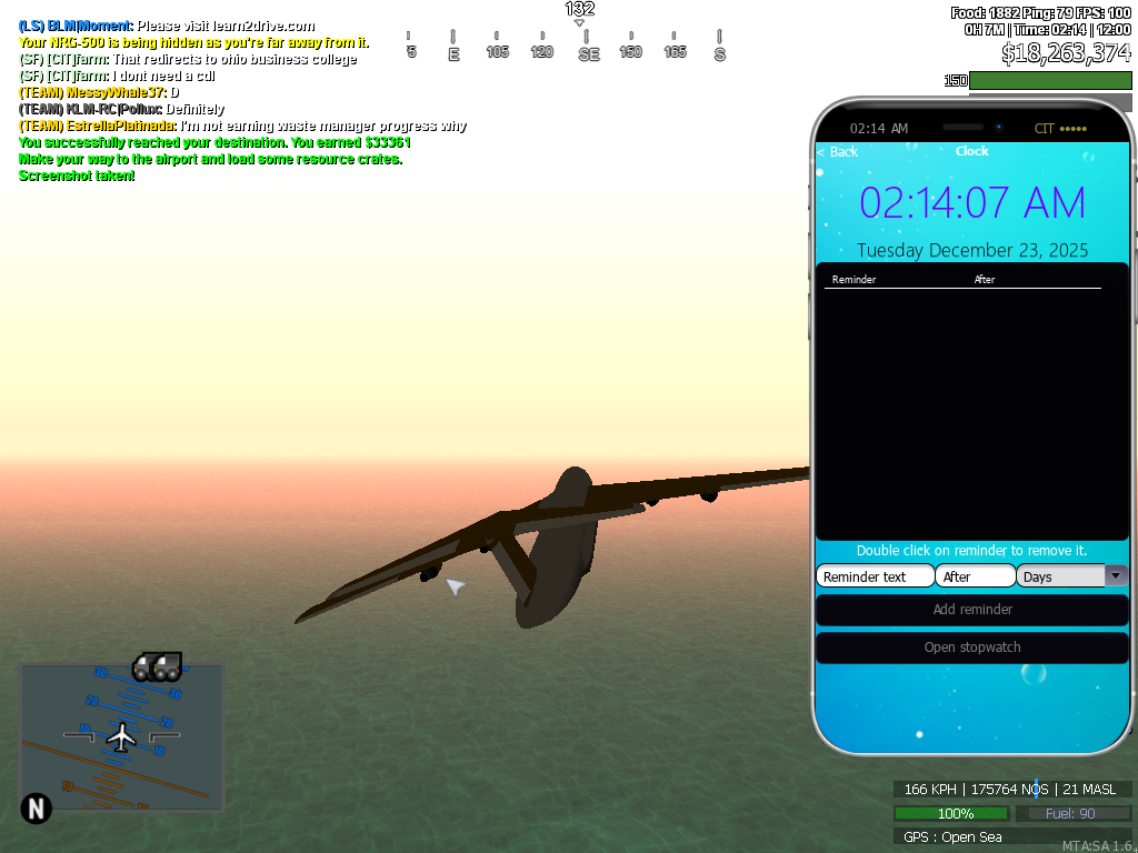 mta screen 2025 12 23 02 14 07